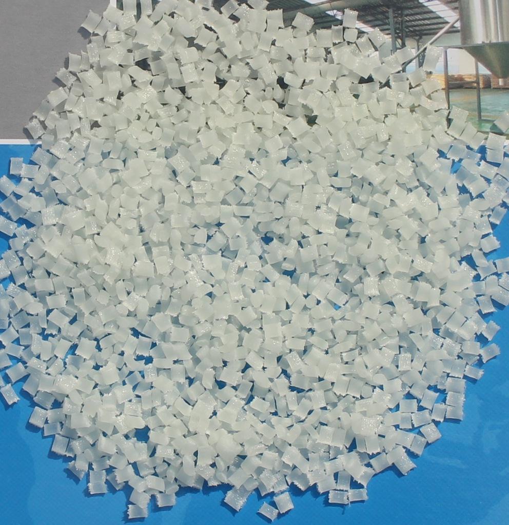 冷熱沖擊試驗(yàn)箱配備的測