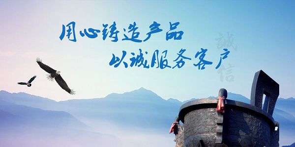 高低溫沖擊試驗(yàn)箱在多行業(yè)產(chǎn)品檢測(cè)中的
